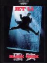 affiche du film Black Mask