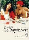 affiche du film Le rayon vert