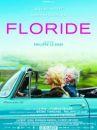 affiche du film Floride