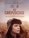 affiche du film Au crépuscule