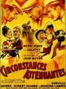 affiche du film Circonstances atténuantes