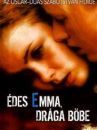affiche du film Édes Emma, drága Böbe - vázlatok, aktok