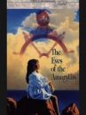 affiche du film The Eyes of the Amaryllis