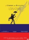 affiche du film L'Ombre de Bogota