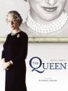 affiche du film The Queen