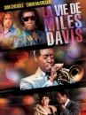 affiche du film Miles Ahead : La vie de Miles Davis