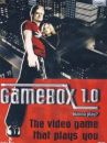 affiche du film Gamebox 1.0