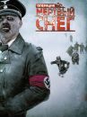 affiche du film Dead Snow