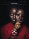 affiche du film Us