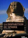 affiche du film Les enigmes du sphinx (Docu reportage)