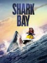 affiche du film Shark Bay