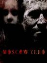 affiche du film Moscow Zero