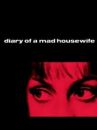 affiche du film Diary of a Mad Housewife