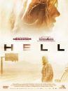 affiche du film Hell