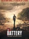 affiche du film The Battery