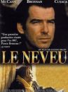 affiche du film Le Neveu