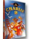 affiche du film Charlie mon héros 2