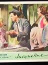 affiche du film Jacqueline
