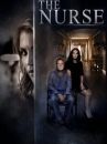 affiche du film The Nurse