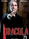 affiche du film Dracula 73