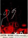 affiche du film Nocturno 29