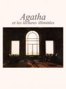 affiche du film Agatha et les lectures illimitées
