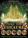 affiche du film Faerie Tale Theatre: Beauty and the Beast
