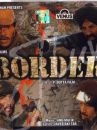 affiche du film Border