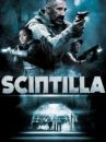 affiche du film Scintilla