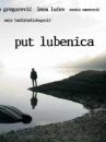 affiche du film Put lubenica