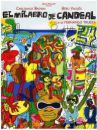 affiche du film El milagro de Candeal