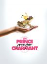 affiche du film Un Prince (presque) charmant