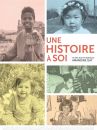 affiche du film Une histoire à soi