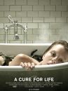 affiche du film A Cure for Life