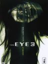 affiche du film The Eye 3 : L'Au-delà