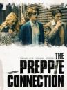 affiche du film The Preppie Connection