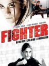 affiche du film Fighter