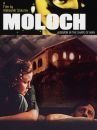 affiche du film Moloch