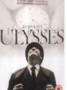 affiche du film Ulysses