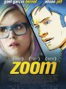 affiche du film Zoom