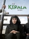 affiche du film The Kerala Story