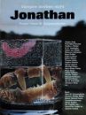 affiche du film Jonathan