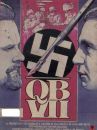 affiche de la série QB VII