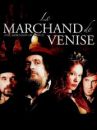 affiche du film Le Marchand de Venise
