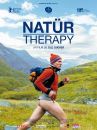 affiche du film Natür Therapy