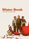 affiche du film Winter Break