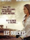 affiche du film Les Oubliées de Juarez