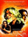 affiche du film The Last Lear