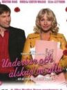 affiche du film Wonderful and Loved by All