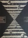 affiche du film Une histoire banale